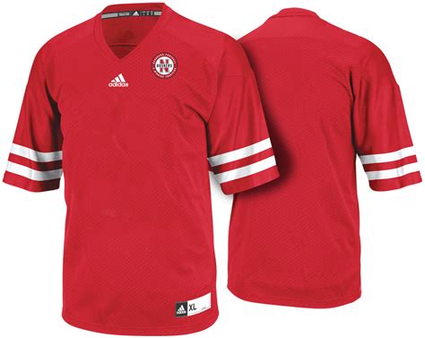 replica shoes adidas|adidas replica jerseys.